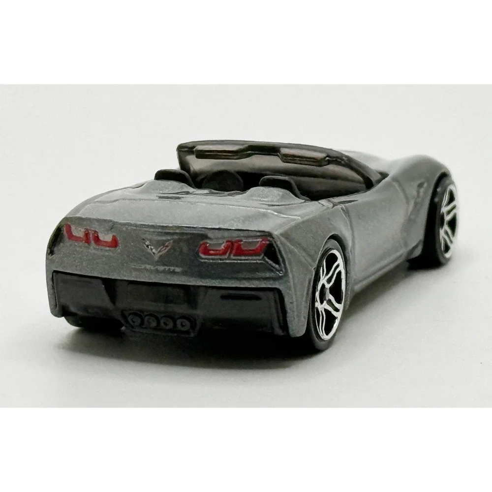 Hot Wheels product description